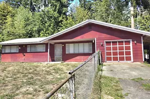 8309 Jensen Rd E, Eatonville, WA 98328 - Photo 1