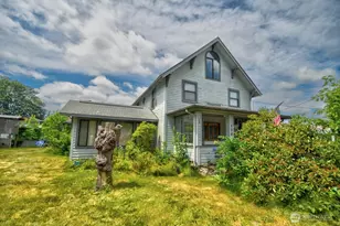 139 McArthur St S, Tenino, WA 98589 - Photo 1