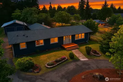 2090 SE Lund Avenue, Port Orchard, WA 98366 - Photo 1