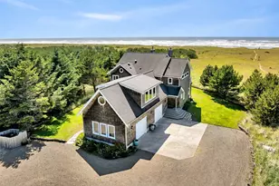 1210 163rd Pl, Long Beach, WA 98631 - Photo 1