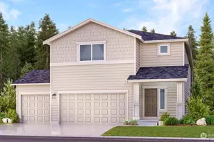 19517 141st Ave Ct E, Graham, WA 98338 - Photo 1