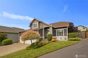 12828 SE 306th Pl, Auburn, WA 98092 - Photo 1