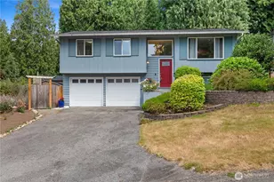 18204 NE 175th Pl, Woodinville, WA 98072 - Photo 1