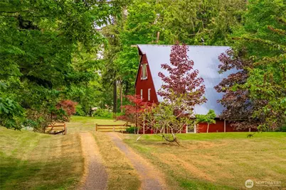 36 Seven Sisters Road, Port Ludlow, WA 98365 - Photo 1