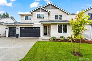 15219 106th Ave E, Puyallup, WA 98374 - Photo 1