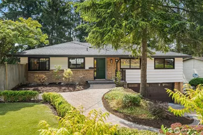 21239 15th Avenue S, Des Moines, WA 98198 - Photo 1
