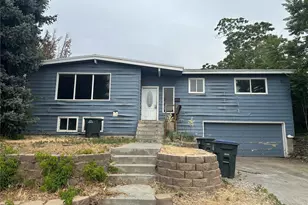 953 Garden Dr, Moses Lake, WA 98837 - Photo 1