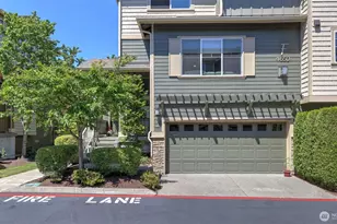 4650 NE 3rd Ln, Renton, WA 98059 - Photo 1