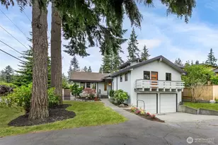13003 3rd Ave NW, Seattle, WA 98177 - Photo 1
