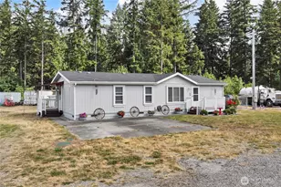 14615 Lawrence Lake Rd SE, Yelm, WA 98597 - Photo 1