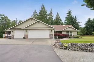 16116 4th Ave NW, Arlington, WA 98223 - Photo 1