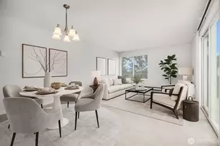 17431 Ambaum Blvd S, Burien, WA 98148 - Photo 1