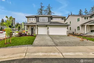 16218 76th Ave Ct E, Puyallup, WA 98375 - Photo 1