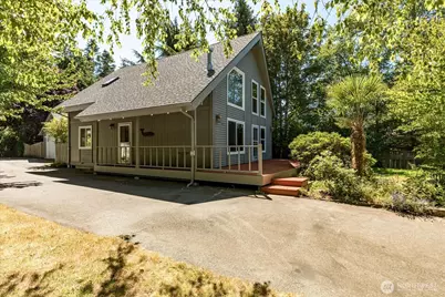 1273 Mitscher Drive, Coupeville, WA 98239 - Photo 1