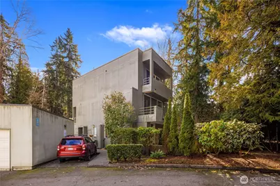17001 Inglewood Road W #214, Kenmore, WA 98028 - Photo 1