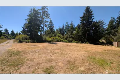2803 219th Street, Ocean Park, WA 98640 - Photo 1