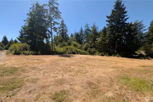 2803 219th St, Ocean Park, WA 98640 - Photo 1