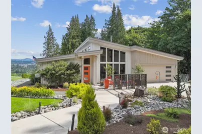 30005 NE 12th Court, Ridgefield, WA 98642 - Photo 1