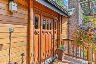 16121 NE 160th St, Woodinville, WA 98072 - Photo 1