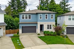 27015 235th Pl SE, Maple Valley, WA 98038 - Photo 1