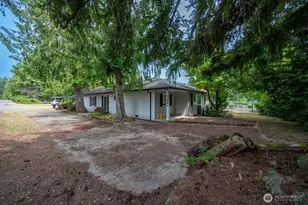 11604 SE 304th St, Auburn, WA 98092 - Photo 1