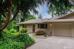 5211 53rd St W, University Place, WA 98467 - Photo 1