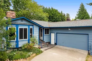 22860 16th Ave S, Des Moines, WA 98198 - Photo 1