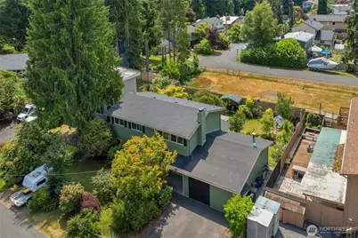 7818 185th Place SW, Edmonds, WA 98026 - Photo 1