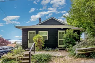 2159 52nd Ave SW, Seattle, WA 98116 - Photo 1