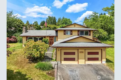 10704 NE 200th Place, Bothell, WA 98011 - Photo 1