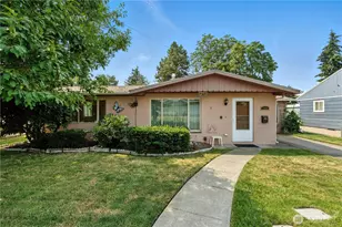 1534 J St, Walla Walla, WA 99362 - Photo 1