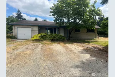 14101 10th Avenue S, Tacoma, WA 98444 - Photo 1