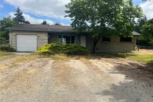 14101 10th Ave S, Tacoma, WA 98444 - Photo 1