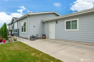 6350 Portal Way, Ferndale, WA 98248 - Photo 1