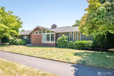 2345 Ocean Beach Highway, Longview, WA 98632 - Photo 1