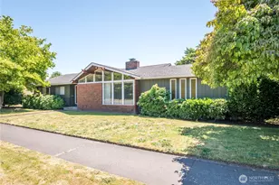 2345 Ocean Beach Hwy, Longview, WA 98632 - Photo 1