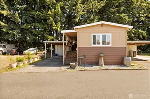 7220 53rd St Ct E, Puyallup, WA 98371 - Photo 1