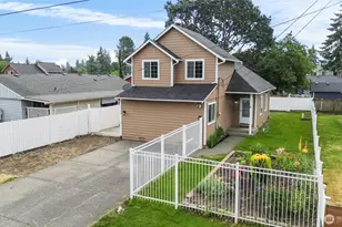 1704 Lafayette St S, Tacoma, WA 98444 - Photo 1