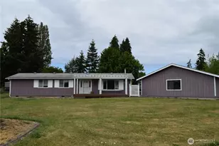 81 Ridge Pl, Sequim, WA 98382 - Photo 1