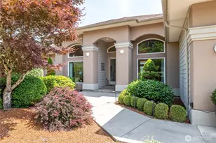 140 Owl Creek Ct, Kelso, WA 98626 - Photo 1