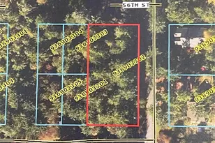 0 Landes, Port Townsend, WA 98368 - Photo 1