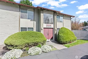 17529 151st Ave SE, Renton, WA 98058 - Photo 1