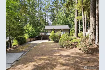 4445 SE Firmont Drive, Port Orchard, WA 98367 - Photo 1