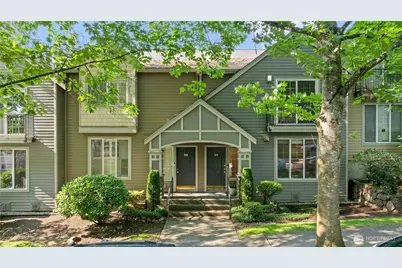 12310 NE 92nd Street #H-204, Kirkland, WA 98033 - Photo 1