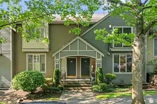 12310 NE 92nd St, Kirkland, WA 98033 - Photo 1