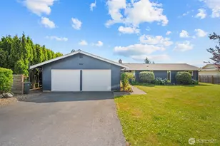 6084 Summit View Pl, Ferndale, WA 98248 - Photo 1