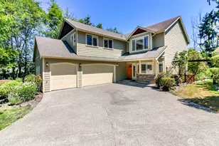 1609 7th St Pl SE, Puyallup, WA 98372 - Photo 1