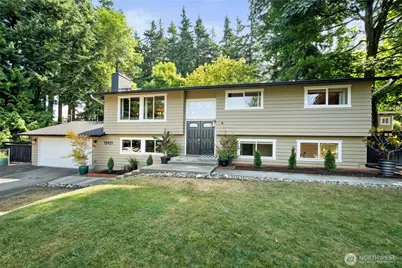 15921 68th Avenue W, Edmonds, WA 98026 - Photo 1