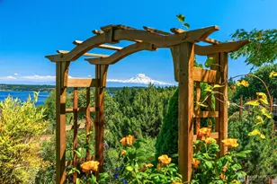 27727 94th Ave SW, Vashon, WA 98070 - Photo 1