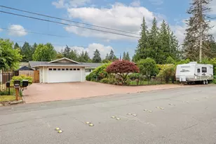 6725 Husky Way SE, Olympia, WA 98503 - Photo 1